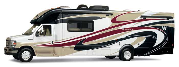 ���b�h�h�[��